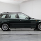 Illustration for article titled At $4,900, Could This 2003 BMW 325Xi In BRG Be A BFD?